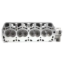 Load image into Gallery viewer, 4Y 2.3L 8V 11101-73020 11101-73021 11101-71030 Auto Engine Motor Complete Cylinder Head Assy for Toyota Forklift Hiace Dyna