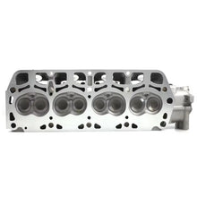 Load image into Gallery viewer, 4Y 2.3L 8V 11101-73020 11101-73021 11101-71030 Auto Engine Motor Complete Cylinder Head Assy for Toyota Forklift Hiace Dyna