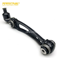 Load image into Gallery viewer, PERFECTRAIL LR113304 LR113281 Auto Parts Front Lower Control Arm for Land Rover Discovery V L462 Range Rover IV L405 2012-