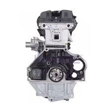 Load image into Gallery viewer, Original Quality 2.0L T20SED L34 Engine Assembly for Chevrolet Epica Optra Monza Skyhawk