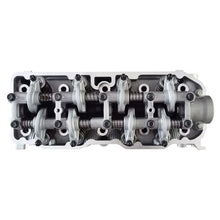 Load image into Gallery viewer, Mitsubishi 4G64 Complete Cylinder Head MD040520 (OEM 2210032680) - image 2