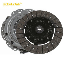 3000951064 621305009 Clutch Kit for Opel Astra H 2004-