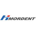 Diesel Engine 2L 3L 5L Cylinder Head for Toyota Hi-lux2400 OEM 11101-541050 11101-54130 11101-54150