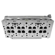 Load image into Gallery viewer, J3 Cylinder Head for Hyundai Terracan and Kia Carnival BONGO K2900 2.9 CRDi 22100-4X700 22001-4XA10 K149P-10-090 Culata Cabezote