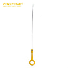 Load image into Gallery viewer, PERFECTRAIL LQM100790 Wholesale Auto Car Parts Engine Oil Dipstick for Land Rover Freelander 1