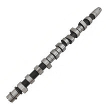 Load image into Gallery viewer, OE 046.109.101K 074109101J Chilled Cast Iron Material Camshaft for VW T4 2.5 TDi Audi A6 1994-1997