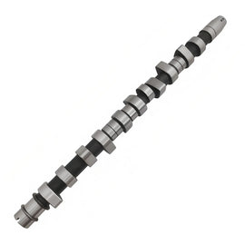 OE 046.109.101K 074109101J Chilled Cast Iron Material Camshaft for VW T4 2.5 TDi Audi A6 1994-1997