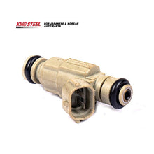 Load image into Gallery viewer, KINGSTEEL OEM 35310-04000 Other Auto Parts Engine Parts Automatic Fuel Injector Nozzle for Hyundai Kia I20 PB Picanto