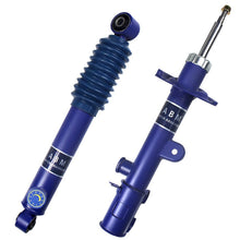 Load image into Gallery viewer, ABM-JB3C-18045 ABM Ford Ranger Front Shock Absorber (JB3C-18045-DEF)