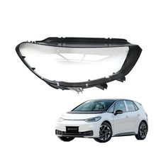 Load image into Gallery viewer, VW ID.3 2021–2024 Headlight Lens Cover