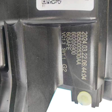 Load image into Gallery viewer, Chery Oumengda Headlight Headlamp Assembly