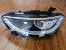 Load image into Gallery viewer, VW ID.4 Pro S 2021+ LED Headlight Assembly 10D941077 10D941078