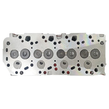 Load image into Gallery viewer, Engine Parts 2C 3C Complete Cylinder Head Assembly for Toyota 11101-64132 11101-64122 11101-64390
