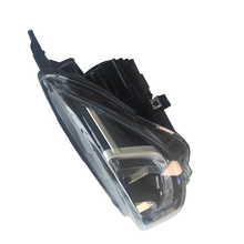 Load image into Gallery viewer, Chery Tiggo 8 Pro/8 Promax Original Headlight Assembly