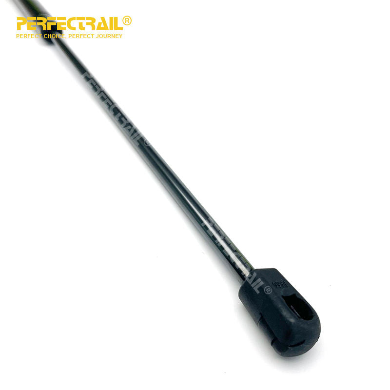 PERFECTRAIL 2T14V406A10AC Factory Car Auto Parts Rear Tailgate Boot Gas Strut Spring Lift Support for Ford Tourneo Connect