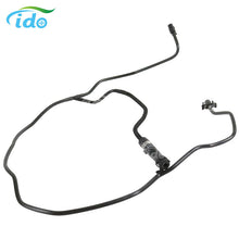 Load image into Gallery viewer, 1736967 BV618K012KF Auto Engine Parts Overflow Tank Hose for Ford Focus 2011-