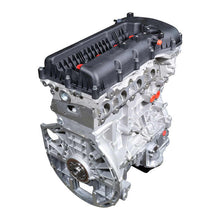 Load image into Gallery viewer, Brand New Long Block 2.4 Petrol G4KG Engine for Hyundai I40 Ix35 Sonata Kia Cerato Ceed Soul