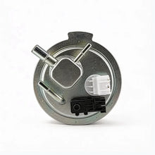 Load image into Gallery viewer, Chevrolet Silverado 1500 / GMC Sierra 1500 2014–2018 Fuel Pump Assembly 13582491