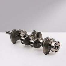 Load image into Gallery viewer, EcoBoost 1.6T crankshaft OE BM5G6303