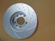 Load image into Gallery viewer, PBK30432/PBK30483/PBK30486/4351252130/4351226190/435120F010 for TOYOTA Custom Wholesale Automobile Clutch