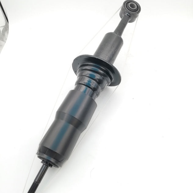 NH-AB31-18045-B Ford Ranger Front Shock Absorber (AB31-18045-B)