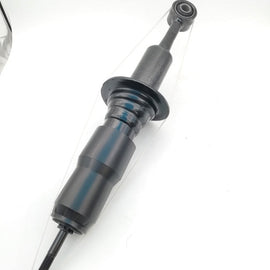 NH-AB31-18045-B Ford Ranger Front Shock Absorber (AB31-18045-B)