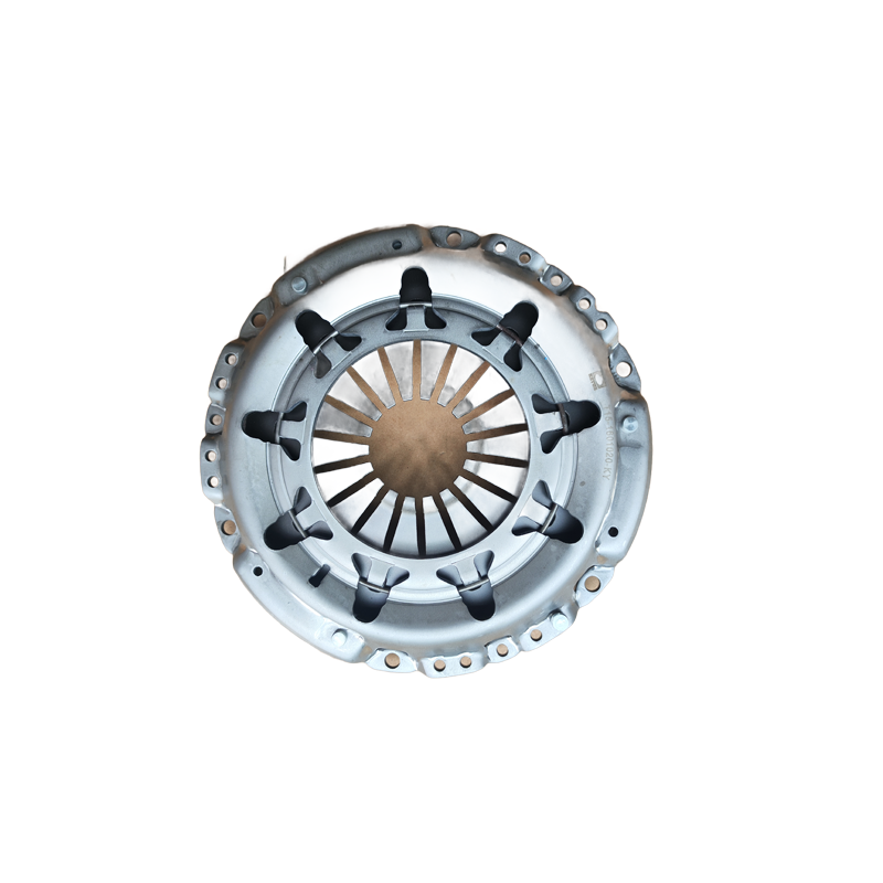 Chery Original Clutch Cover for Tiggo 7 Pro, Tiggo 4, Tiggo 8, Jetour X70, X90