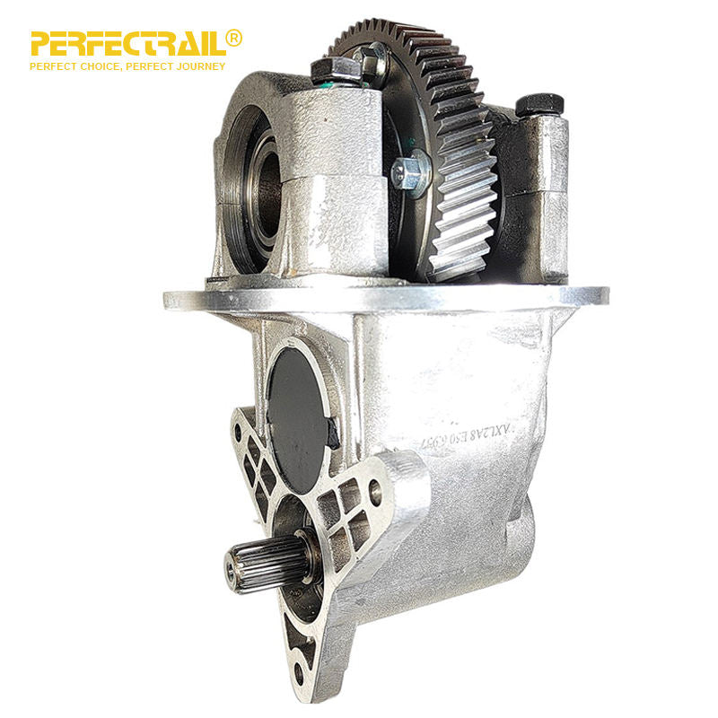 PERFECTRAIL Electric Car Auto Transmission Parts Differential Assembly for Wuling Hongguang MINI EV