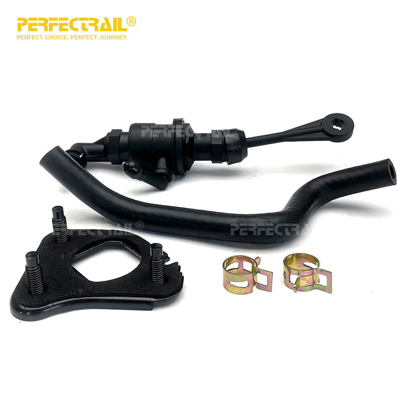PERFECTRAIL 41610-15500 Wholesale Auto Parts Clutch Master Cylinder for Hyundai Matrix Tucson 2004-2010