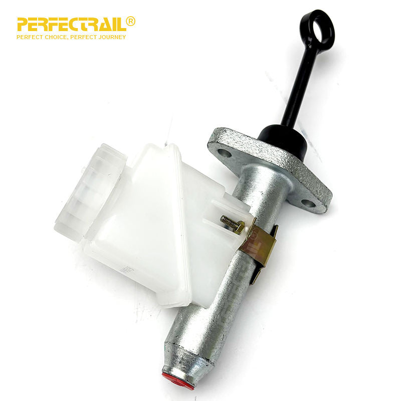 PERFECTRAIL AEU1714 Factory Auto Parts Clutch Master Cylinder for Land Rover Discovery 1 LJ Range Rover I