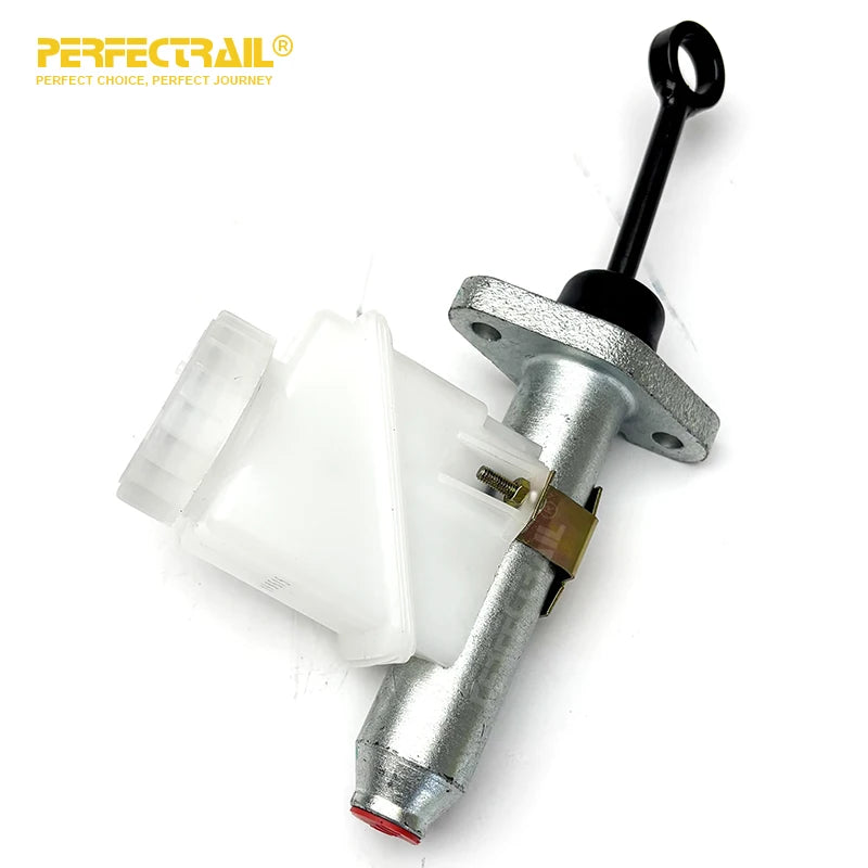 PERFECTRAIL AEU1714 Factory Auto Parts Clutch Master Cylinder for Land Rover Discovery 1 LJ Range Rover I