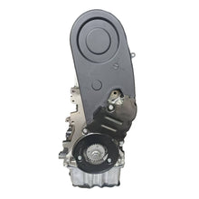 Load image into Gallery viewer, Brand New CAVA 1.4L EA111 TSI Gasoline Engine Long Block with 110kW Power Output for VW Tiguan Audi A1 1.4T
