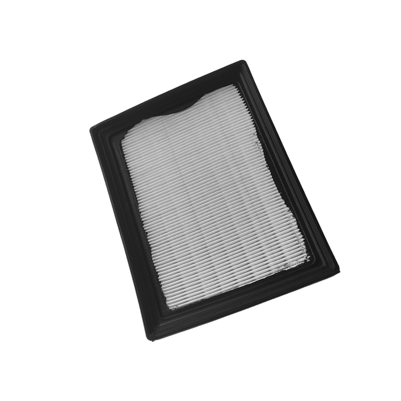 Chery TIGGO2 Cabin Air Filter Assembly OE 151000158AA