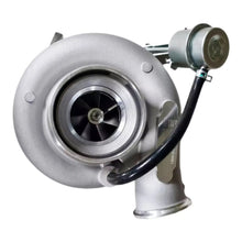 Load image into Gallery viewer, HX40W Turbocharger 4051033 for Cummins 6L Diesel Engine L362-20