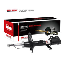 Load image into Gallery viewer, OE 48510-80090/80019/80026/80057/80058/80091/80092/80093/80094 Amortiguadore Para Auto Shock Absorber for TOYOTA Allion 1NZ 1ZZ