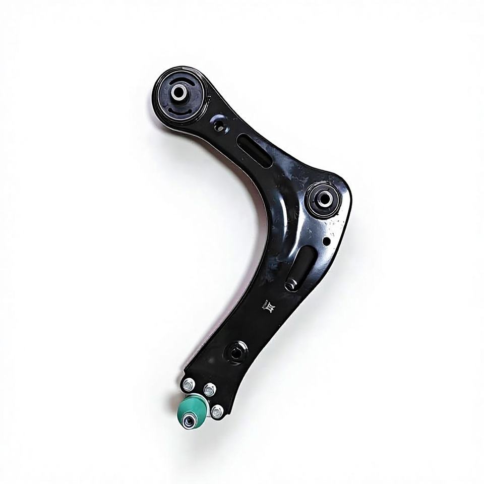 High Quality Control Arm for GAC Trumpchi GS3 2018-2023