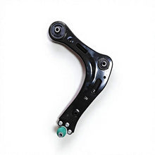 Load image into Gallery viewer, High Quality Control Arm for GAC Trumpchi GS3 2018-2023