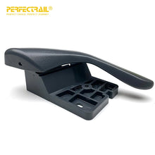 Load image into Gallery viewer, PERFECTRAIL 503646358 Factory Auto Body Parts Inside Door Handle for Iveco Daily