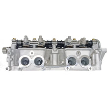 Load image into Gallery viewer, FEJK10100 Engine Parts 2.2 F2 Cylinder Head Assembly for Mazda 626 929 B2200 MX-6