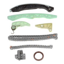 Load image into Gallery viewer, 2.0L G4KD Engine Timing Chain Kit for Kia Cerato Petrol 2009~2013 Theta OE 24321-25000 24322-25000 23121-25000