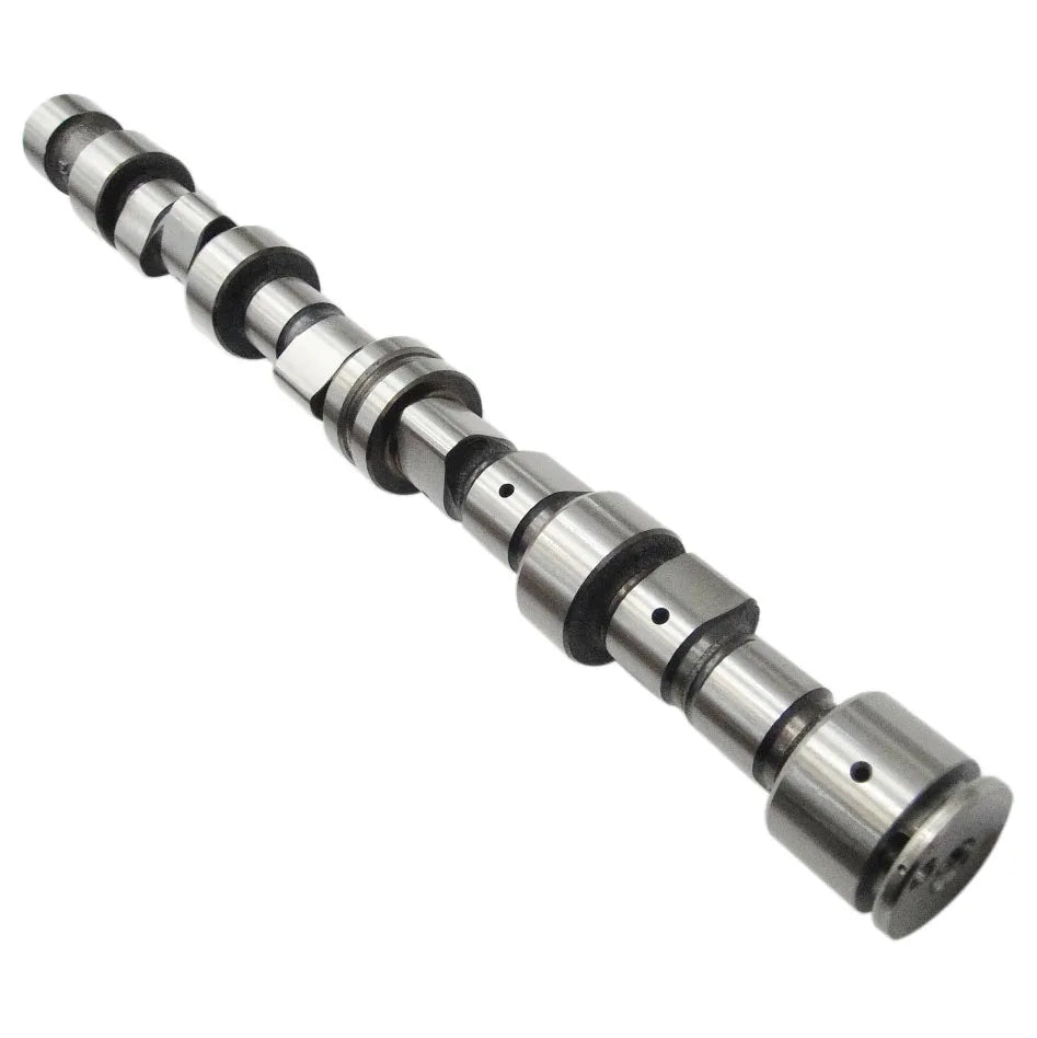 Manufacturer Supplier OEM 93235615 L01 Engine 1.6 EF Ductile Iron Camshaft for Daewoo GM