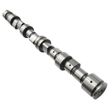 Load image into Gallery viewer, Manufacturer Supplier OEM 93235615 L01 Engine 1.6 EF Ductile Iron Camshaft for Daewoo GM