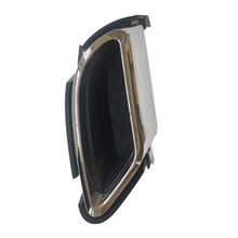 Load image into Gallery viewer, Chery Tiggo 7 Pro Rear Bumper Right Exhaust Pipe Decorative Accessory