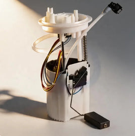 VW Sharan / Seat Alhambra 2010–2022 1.4 TSI / 2.0 TSI Fuel Pump 7N0919051K