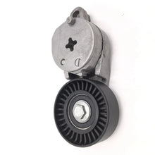 Load image into Gallery viewer, 2ar Engine Pulley Tensioner  for Japanese Car  2arfe OEM   16620-36012  16620-0V021  16620-0V022    Pulleys 2AR Belt Tensioner