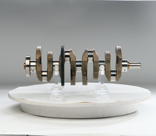 Load image into Gallery viewer, 204PT crankshaft OE LR070360