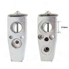 Load image into Gallery viewer, Automotive Air Conditioning Expansion Valve OE 68138269AB for 1500/2500/3500/4500/5500
