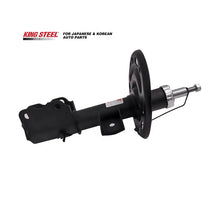 Load image into Gallery viewer, KINGSTEEL OE E4303-3TN1C/3TN3C/3TN2C/3TN1B Car Suspension Amortiguadores Auto Shock Absorber for NISSAN Teana L33R QR25 VQ35