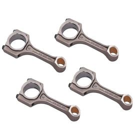 OE 23510-2B000  G4FC G4FG G4FD Auto Engine Part Connecting Rod & Bearing Bushes for Hyundai  1.6L