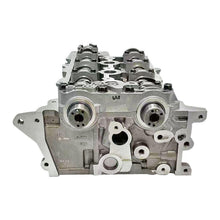 Load image into Gallery viewer, High Quality Auto 4 Valve Aluminum G4FJ G4FD Cylinder Head Assembly 1.6L 1.6 Turbo for Hyundai Kia